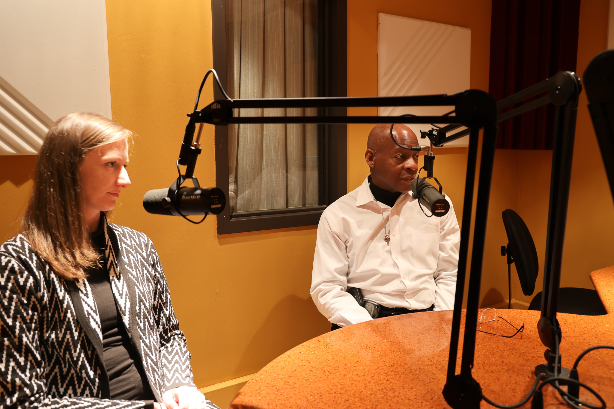 A Conversation on Breast Health with MSU Health Care Breast Surgical Oncologists