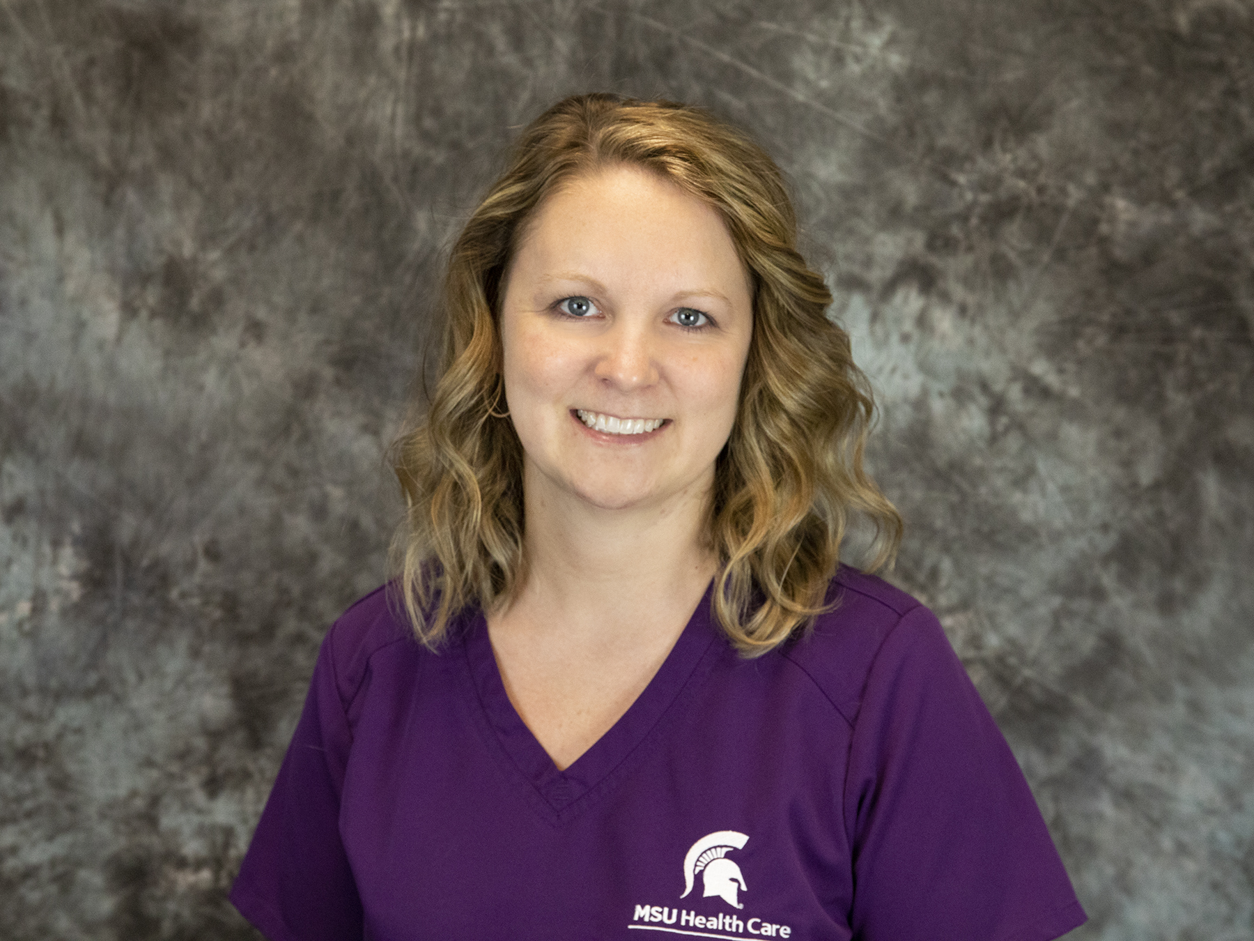 Rooted in Strength: Paying tribute to MSU Health Care nurses during National Nurses Week