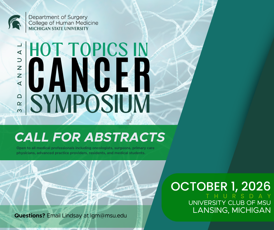 2026MSUCancerSymposium-Call-for-Abstracts.png